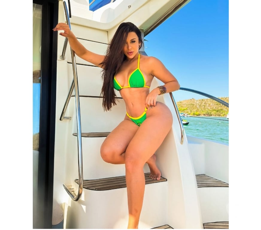 Escorts Barnet Edgware Station - Barnet - Photos for 💋 Brazilian No Rush⚜️Maria⚜️ £40 Edgware-HA8😈
