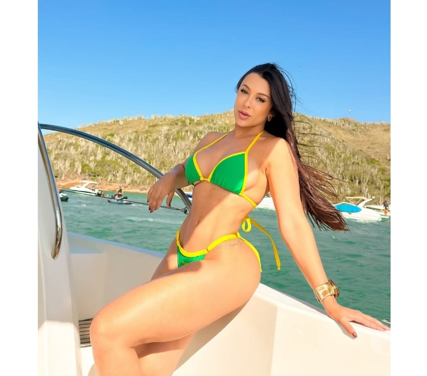 Escorts Barnet Edgware Station - Barnet - Photos for 💋 Brazilian No Rush⚜️Maria⚜️ £40 Edgware-HA8😈