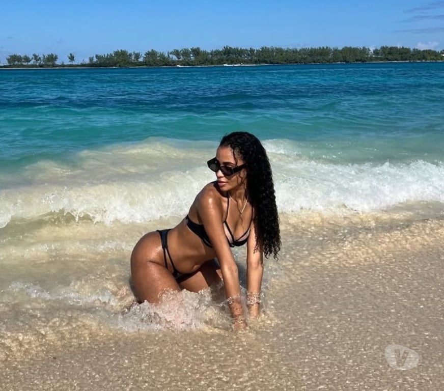 Escorts Barnet Edgware Station - Barnet - Photos for 💋 Brazilian Beauty⚜️ NAOME⚜️ £40 Edgware-HA8😈