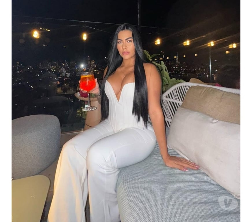 Escorts North West London Harrow - Photos for Unforgettable Experience!😍 Karol💋 Now in Harrow-HA2