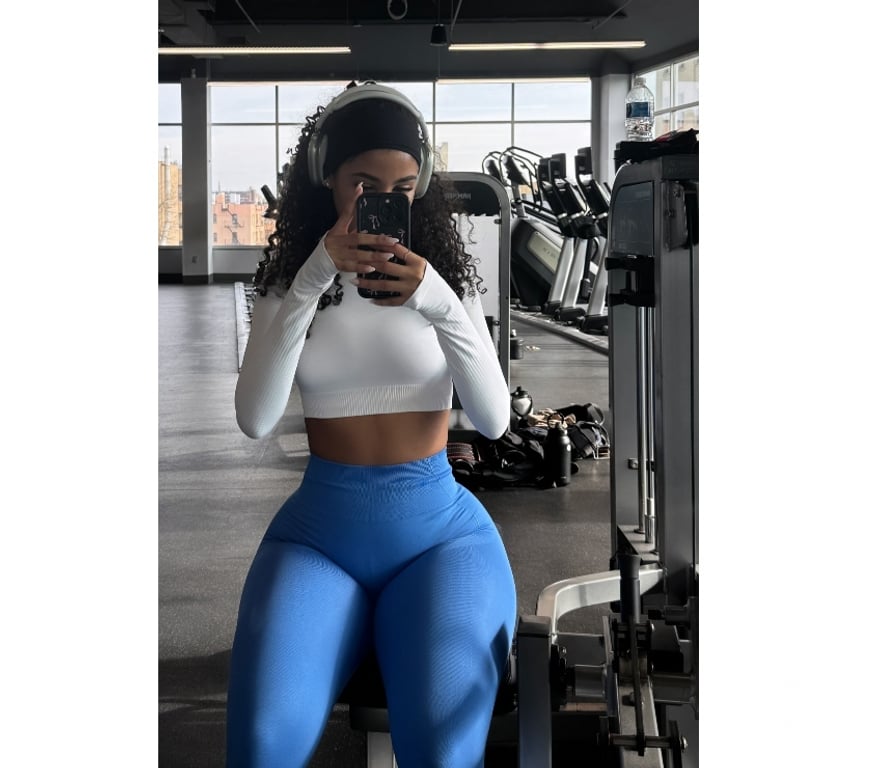 Escorts Barnet Edgware Station - Barnet - Photos for 💋 Brazilian Beauty⚜️ NAOME⚜️ £40 Edgware-HA8😈