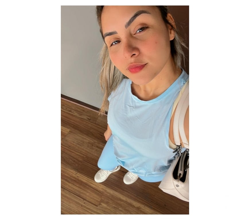 Escorts North West London Harrow - Photos for Unforgettable Experience!😍 Hariane 💋 Now in London!