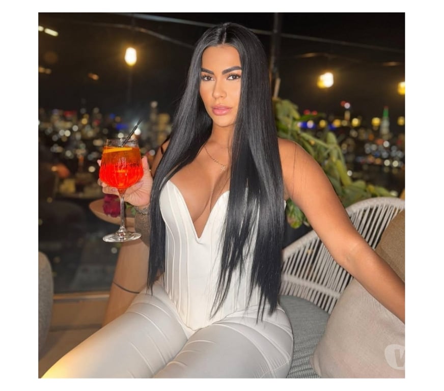 Escorts North West London Harrow - Photos for Unforgettable Experience!😍 Karol💋 Now in Harrow-HA2