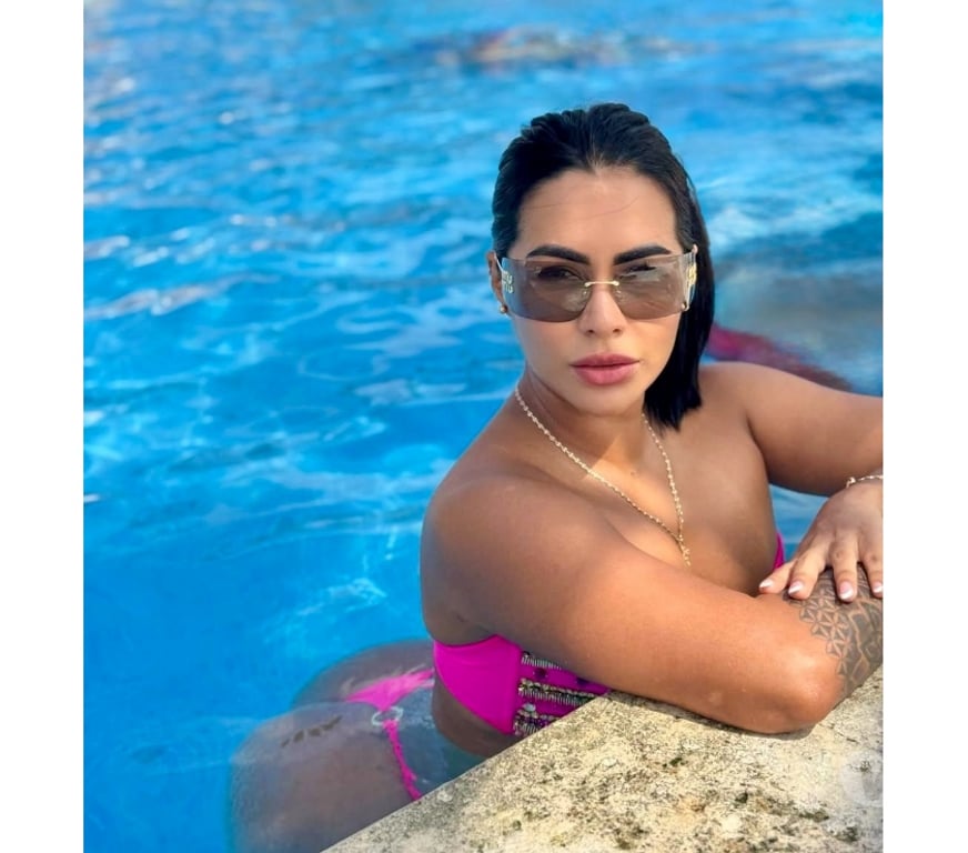 Escorts North West London Harrow - Photos for Unforgettable Experience!😍 Karol💋 Now in Harrow-HA2