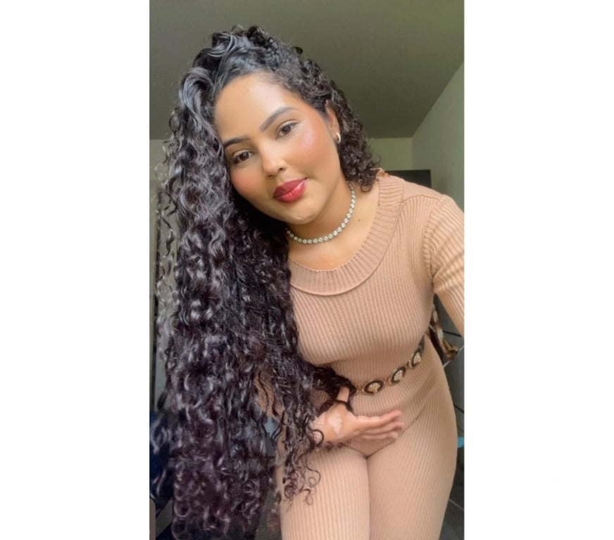 Escorts Barnet Edgware Station - Barnet - Photos for 💋Brazilian Beauty ⚜️Luna⚜️ £40 Edgware-HA8 😈