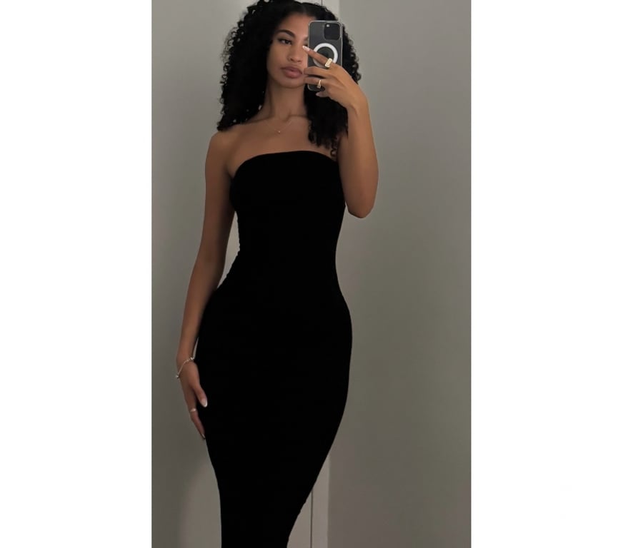 Escorts Barnet Edgware Station - Barnet - Photos for 💋 Brazilian Beauty⚜️ NAOME⚜️ £40 Edgware-HA8😈