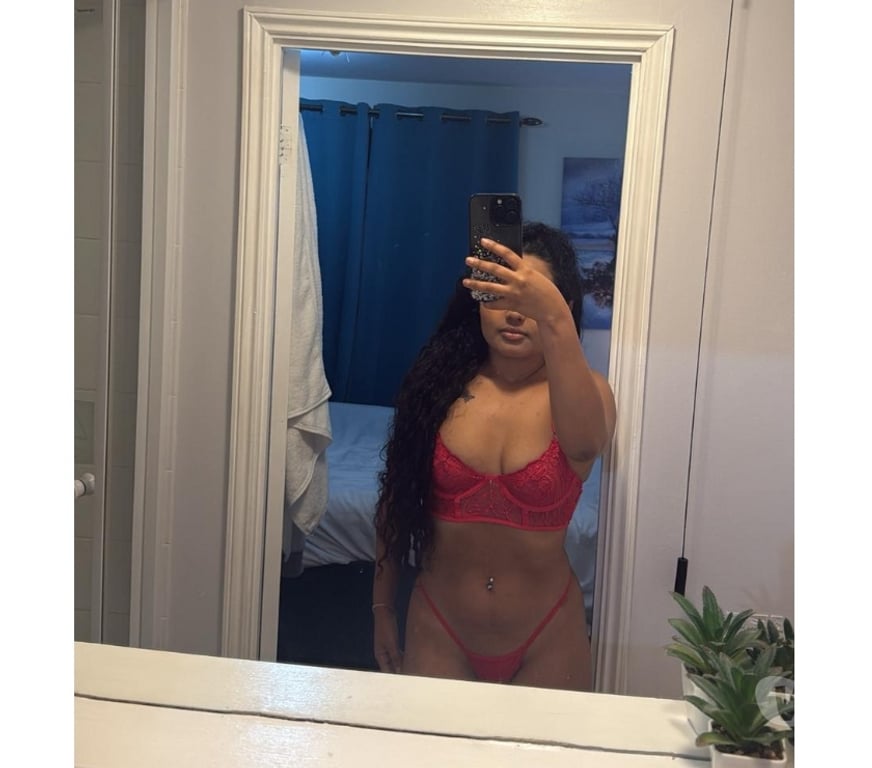 Escorts Barnet Edgware Station - Barnet - Photos for 💋Brazilian Beauty ⚜️Luna⚜️ £40 Edgware-HA8 😈