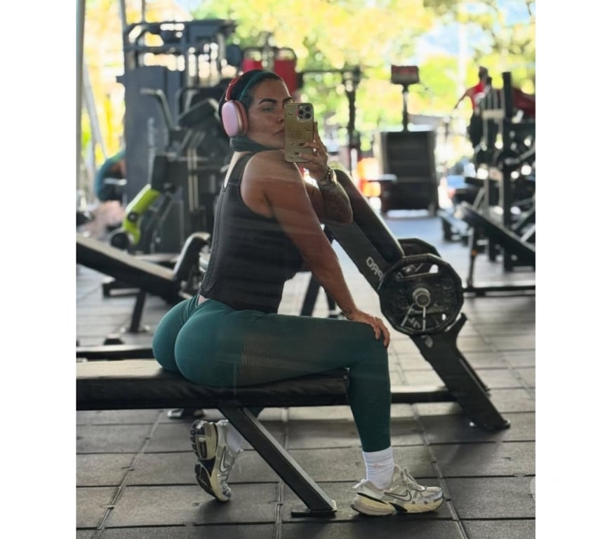 Escorts North West London Harrow - Photos for Unforgettable Experience!😍 Karol💋 Now in Harrow-HA2