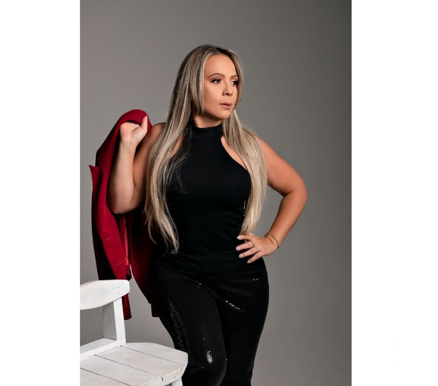 Escorts North West London Harrow - Photos for Unforgettable Experience!😍 Nanda💋 Now IN HARROW HA2