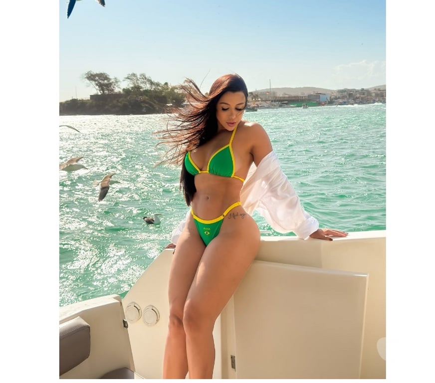 Escorts Barnet Edgware Station - Barnet - Photos for 💋 Brazilian No Rush⚜️Maria⚜️ £40 Edgware-HA8😈