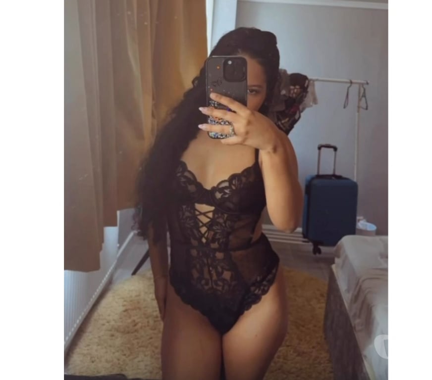 Escorts Barnet Edgware Station - Barnet - Photos for 💋Brazilian Beauty ⚜️Luna⚜️ £40 Edgware-HA8 😈