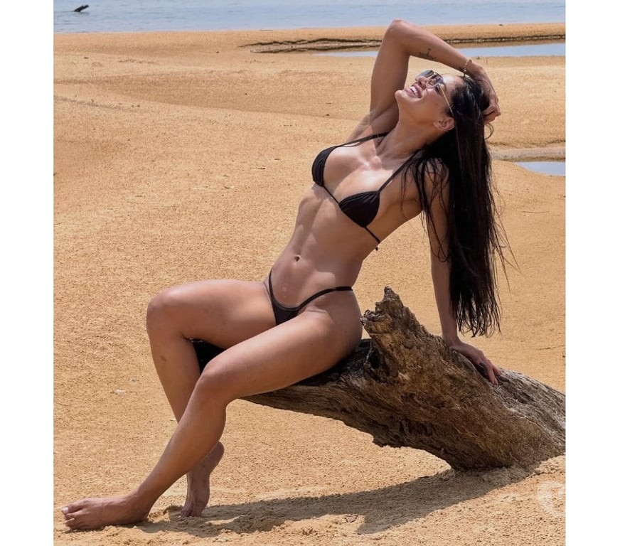 Escorts Barnet Edgware Station - Barnet - Photos for 💋 Brazilian No Rush⚜️Ellis⚜️ £40 Edgware-HA8😈