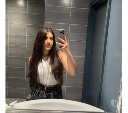Escorts South Harrow Station Harrow - Photos for Unforgettable Experience!😍 NANDA 😍💋 Now in London!