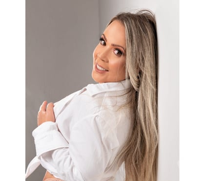 Photos for 💋 Brazilian Beauty⚜️ NANDA⚜️ £40 Edgware-HA8😈