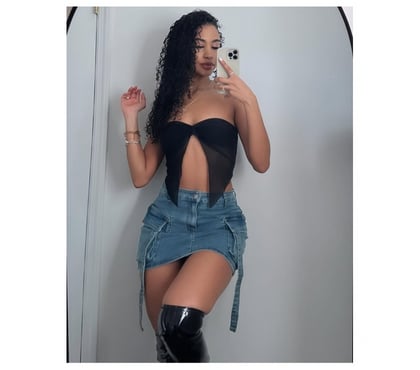 Photos for 💋 Brazilian Beauty⚜️ NAOME⚜️ £40 Edgware-HA8😈