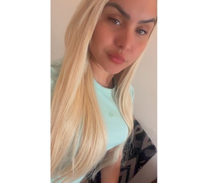 Photos for 💋Brazilian No Rush⚜️Hariane⚜️£40 Edgware-HA8😈
