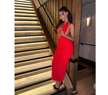 Photos for 💋 Brazilian No Rush⚜️Shena⚜️£40 Edgware-HA8😈