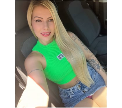 Photos for Unforgettable Experience!😍 Paty💋 Now in Harrow-HA2