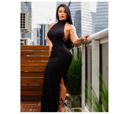 Photos for 💋 Brazilian Beauty⚜️ Paola⚜️ £40 Edgware-HA8😈