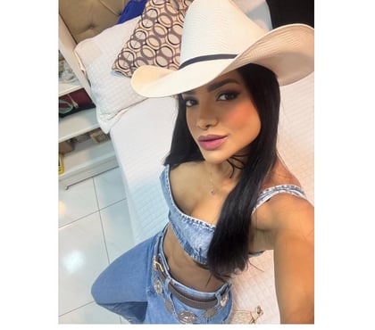 Photos for 💋 Brazilian No Rush⚜️Ellis⚜️ £40 Edgware-HA8😈