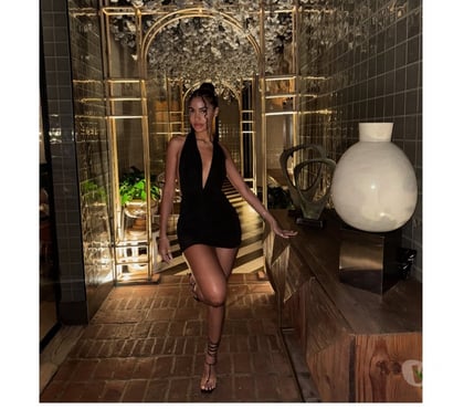 Photos for 💋 Brazilian No Rush⚜️Shena⚜️£40 Edgware-HA8😈