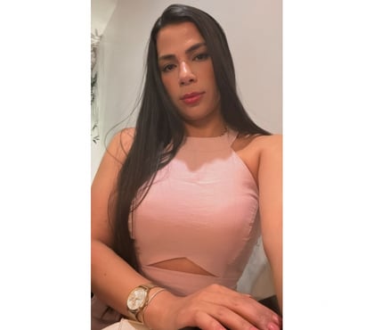 Photos for Unforgettable Experience!😍 Karol💋 Now in Harrow-HA2