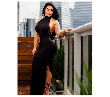 Photos for 💋 Brazilian No Rush⚜️Alice⚜️ £40 Edgware-HA8😈