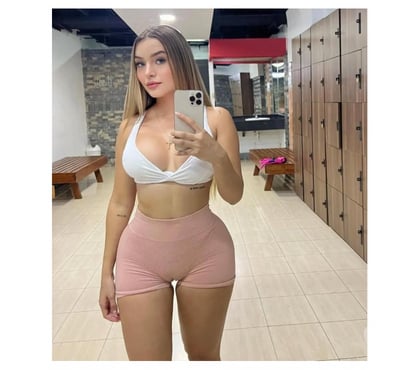 Photos for Unforgettable Experience!😍 Lara 💋 Now in London!