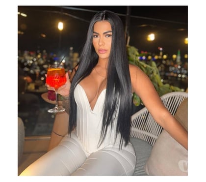 Photos for Unforgettable Experience!π Karolπ Now in Harrow-HA2