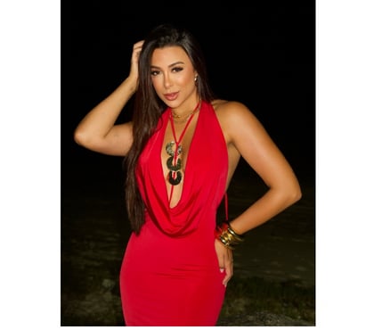 Escorts Edgware Station Barnet - Photos for 💋 Brazilian No Rush⚜️Maria⚜️ £40 Edgware-HA8😈