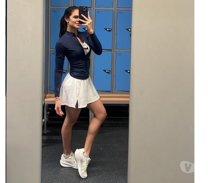 Photos for 💋Brazilian Beauty⚜️VICTORIA⚜️£40 Edgware-HA8😈