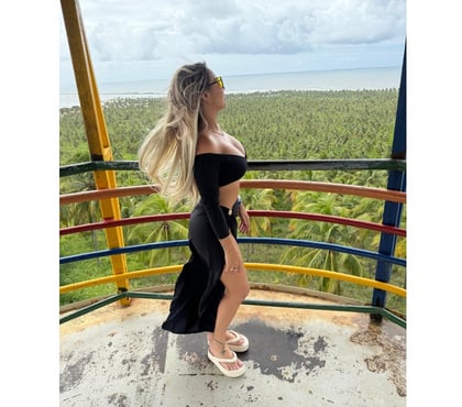 Escorts South Harrow Station Harrow - Photos for Unforgettable Experience!😍 LORENA 💋 Now in London!