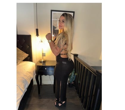 Photos for Unforgettable Experience!😍 ALINE 💋 Now in London!