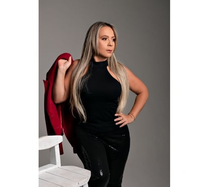 Photos for Unforgettable Experience!😍 Nanda💋 Now IN HARROW HA2