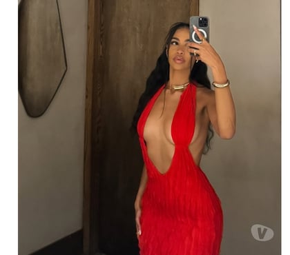 Photos for 💋 Brazilian Beauty⚜️ NAOME⚜️ £40 Edgware-HA8😈