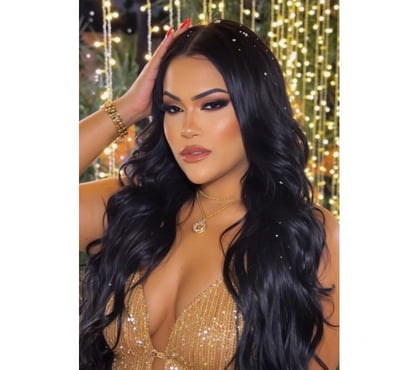 Photos for 💋 Brazilian Beauty⚜️PAOLA⚜️ £40 Edgware-HA8😈