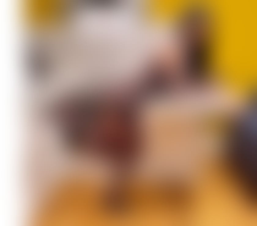 Transsexual Escorts Boxley Maidstone - Photos for Esther Trans Belle