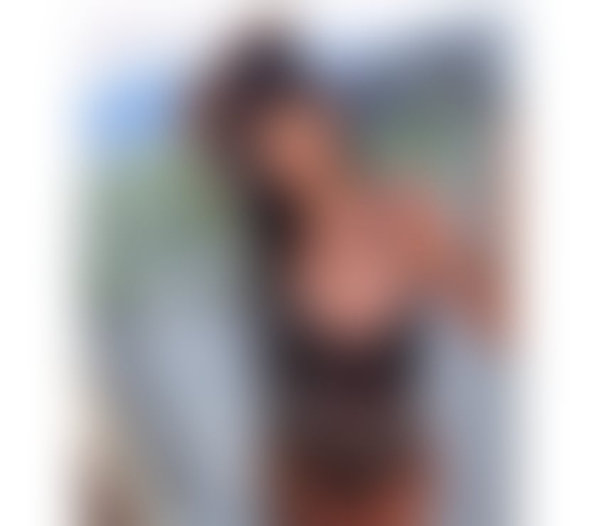 Trans Escorts Kent Maidstone - Photos for Esther Trans Belle