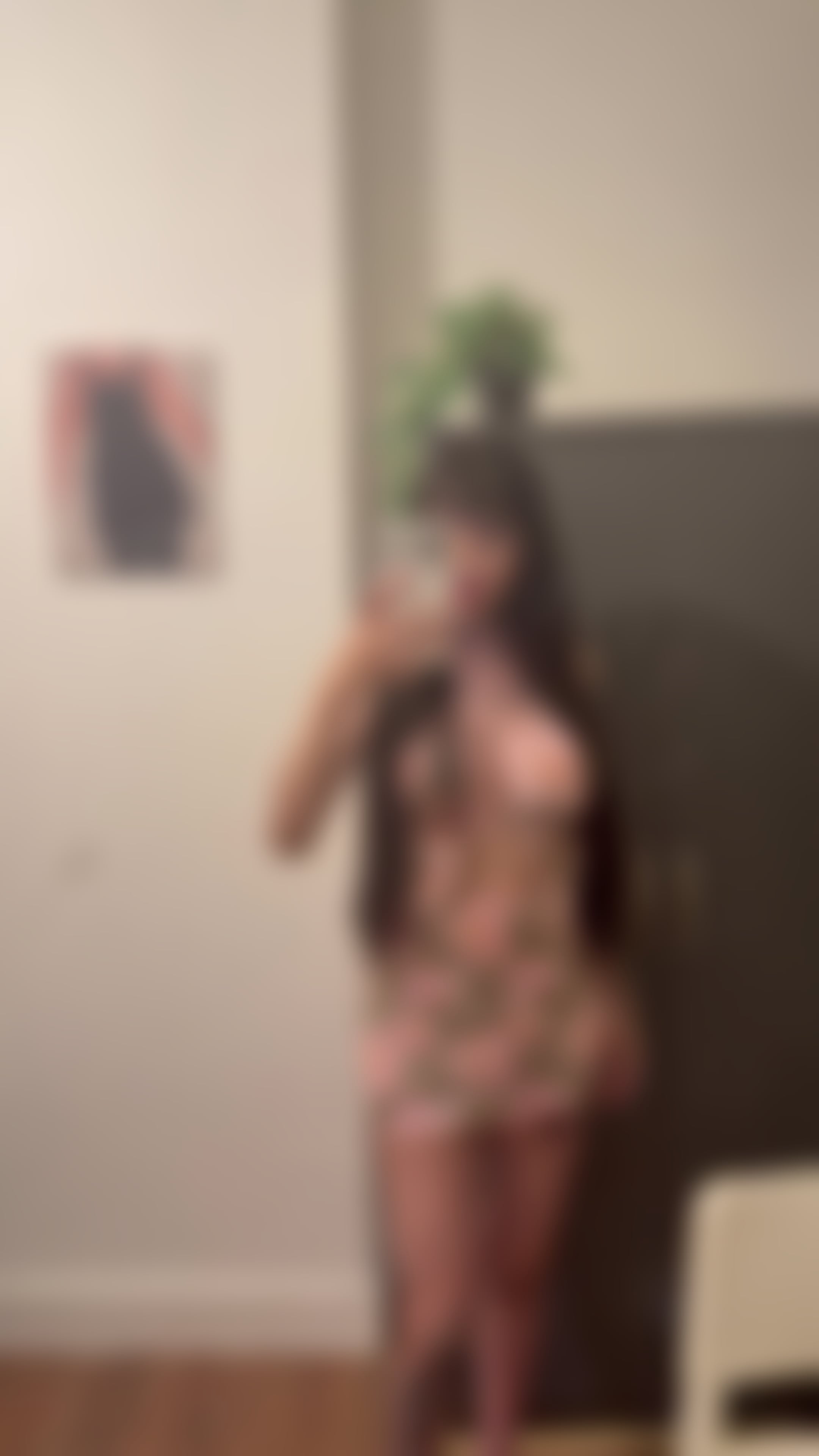 Trans Escorts Kent Maidstone - 