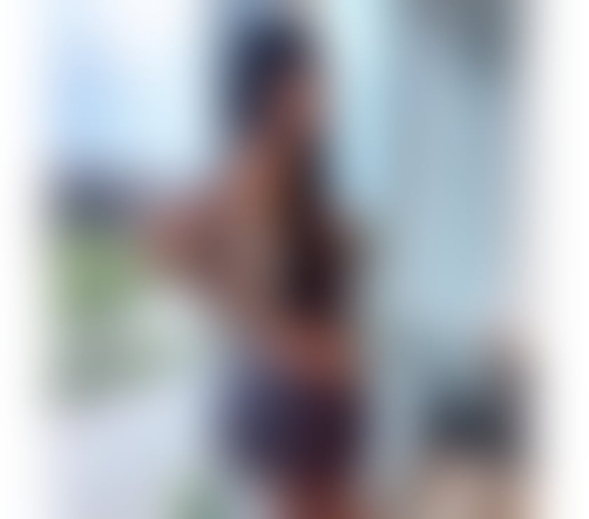 Trans Escorts Kent Maidstone - Photos for Esther Trans Belle