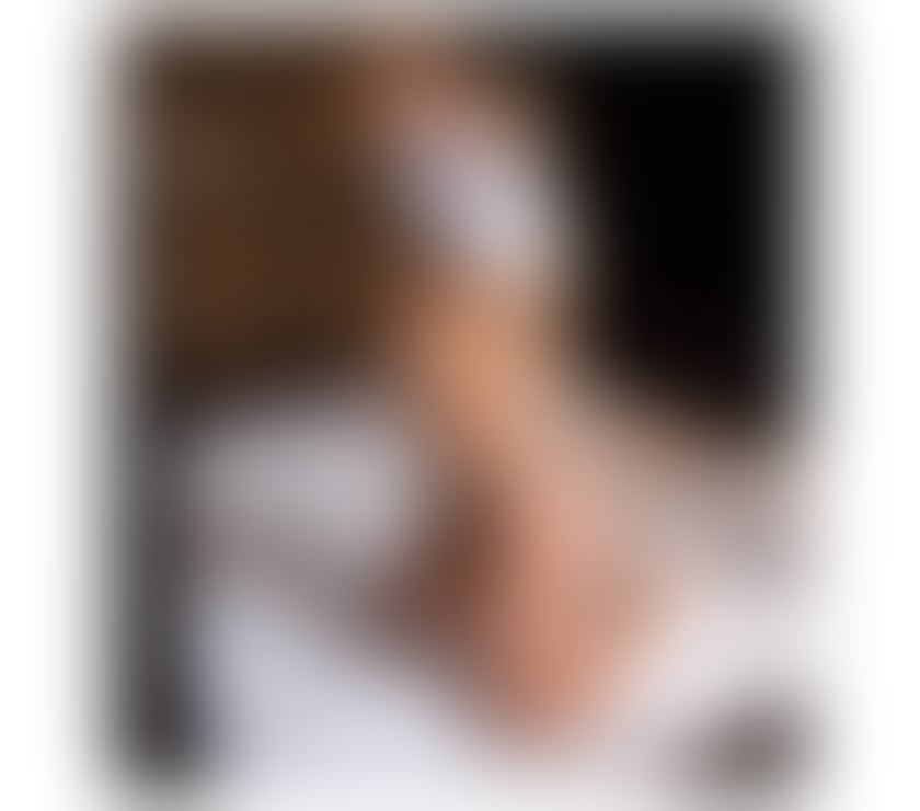 Escorts South West London Sutton - Photos for 🥰JULIA 🌹THE BEST SERVICES 📲 07404588691