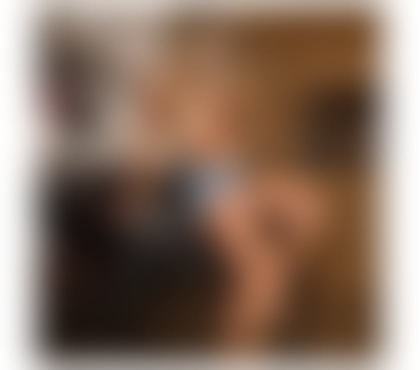 Escort Sutton Town Centre Sutton - Photos for 🥰JULIA 🌹THE BEST SERVICES 📲 07404588691