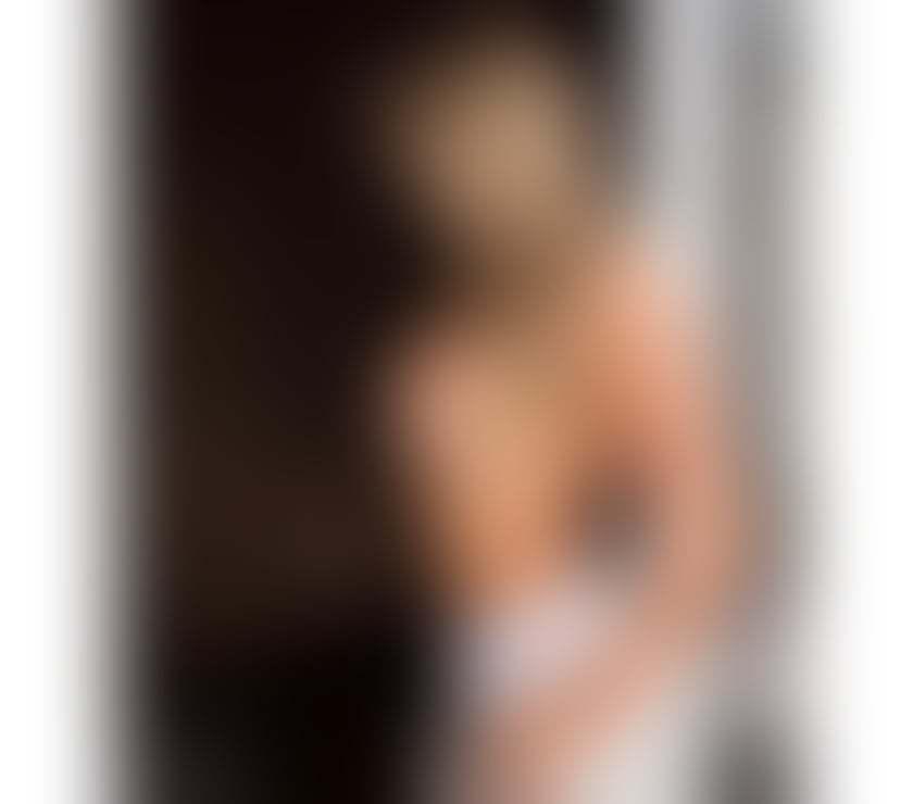 Escorts South West London Sutton - Photos for 🥰JULIA 🌹THE BEST SERVICES 📲 07404588691