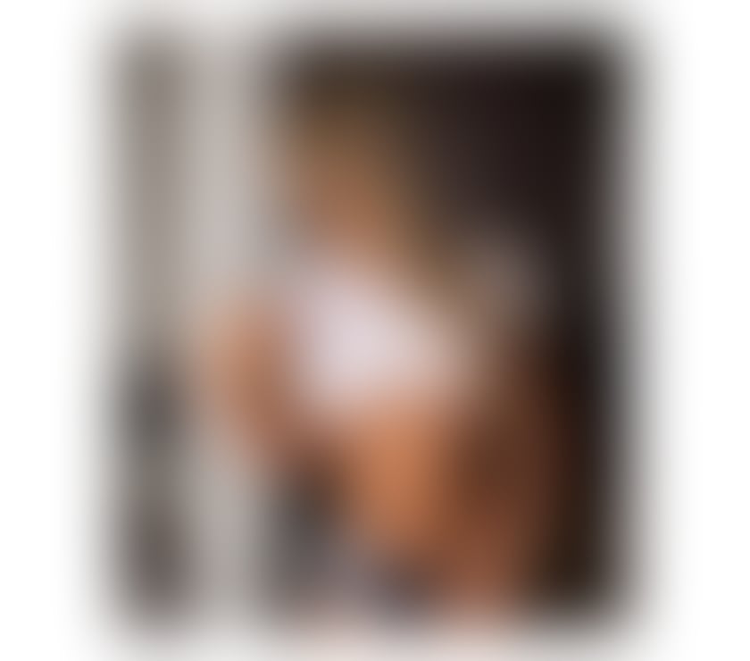 Escorts South West London Sutton - Photos for 🥰JULIA 🌹THE BEST SERVICES 📲 07404588691