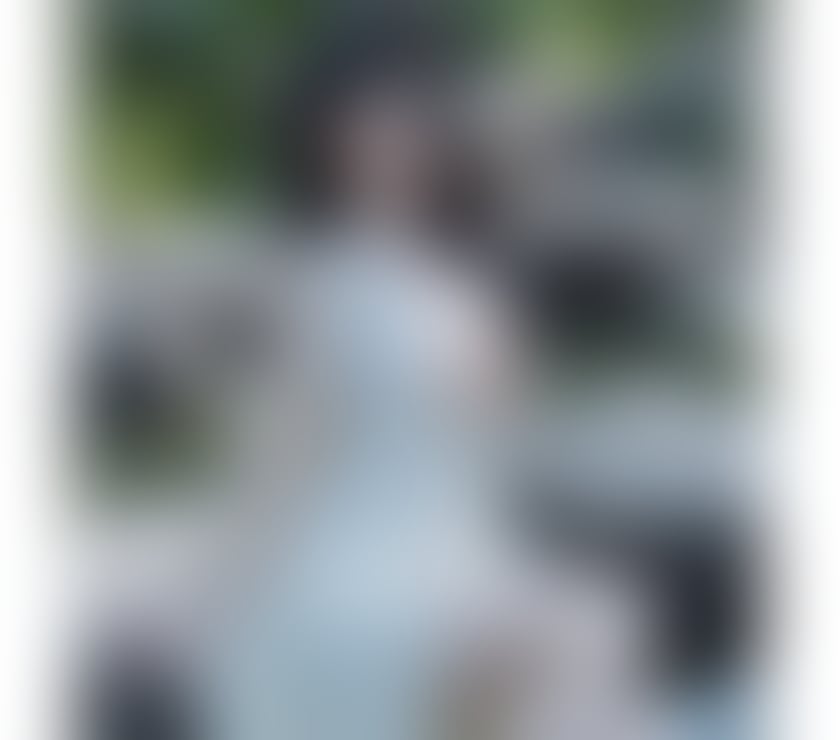 Escorts Enfield Lock Enfield - Photos for 💯hot oil massage🔥New girl Hot and escort full service