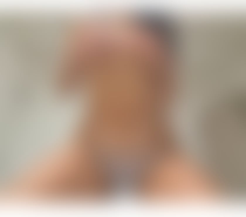 Escorts South Yorkshire Sheffield - Photos for MAYA 🌹 HIGH CLASS BRUNETTE 🔝 ❤️ PARTY ❤️🎉