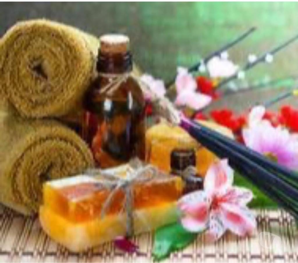 Full body massage West London Paddington Station - West London - Photos for Classy Oriental Massage near Paddington