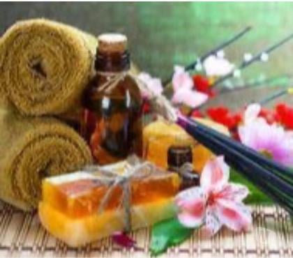 massage Paddington Station West London - Photos for Classy Oriental Massage near Paddington