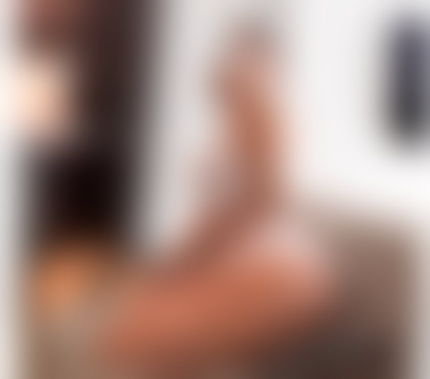 Escorts North London Enfield - Photos for 🔥 Hot Latina Big perfect Backside • No Rush 🔥