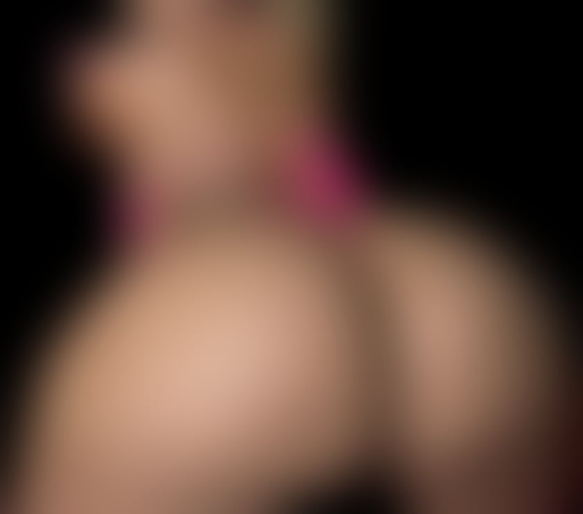 Escorts North London Enfield - Photos for African Curvy Big 🍑All-Night Party& Toys